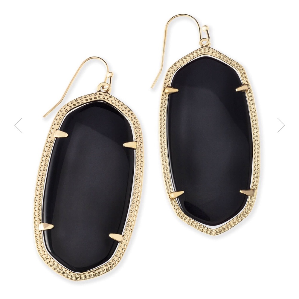 Kendra Scott Danielle Earrings